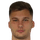 Aron Borveto