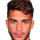 Adil Taoui