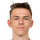 Matyas Bunes
