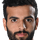 Saeed Alkaabi