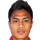 Aryanto Fachrudin Wahyudi