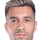 Paul Parvulescu