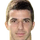 Pedro Gigic