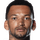 Jailson Siqueira