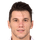 Fatjon Andoni