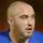 Gary Taylor-Fletcher
