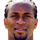 Zé Roberto