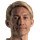 Atomu Tanaka