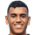 Walid Cheddira