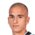 Petros Kaloutsikidis