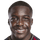 Nnamdi Ofoborh