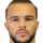 Christian Tabó