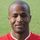 Stephane Zubar