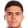 Alan Medina