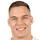 Dávid Bobál