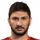 Wesam Abdulmajid