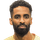 Amahl Pellegrino
