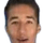Patricio Ramos