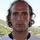 Jorge Goncalves