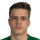 Mathias·Palts