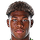 Zion Suzuki
