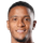 Eric Konsa Ngoyo