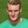Liam O'Brien