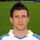 David Buchanan