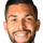 Petros