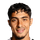 فارس شعيب