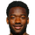 Shayden Morris