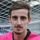 Arvid Schenk