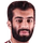 Mohammed·Abdullah Soltani