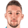 Žiga Frelih