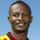 Abdul Osman