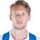 Lasse Kryger