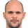Aris Zarifović