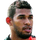 José Calderón