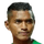 Muhammad Lestaluhu