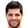 Filip Ivanovski