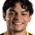 Damian German