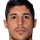 Efrain Orona
