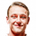 Kaj Sierhuis