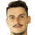 Daniel Horvath