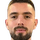 melos zenunaj