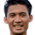 Syaiful Anwar