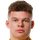 Aleksey Koltakov