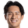 Tomoki Takamine
