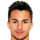 Din Alomerovic