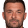 Dariusz Pietrasiak